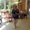 Wigilia św. Jana